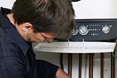 boiler replacement Dogsthorpe