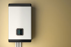 Dogsthorpe electric boiler companies