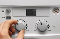 free Dogsthorpe boiler maintenance quotes